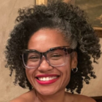 Profile photo of Delia Pena