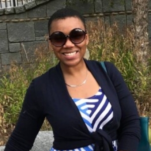 Profile photo of Chasity Parks