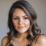 Profile photo of Yvette