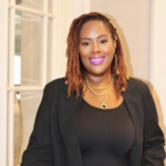 Profile photo of kenniqua jones