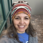 Profile photo of Yaussy