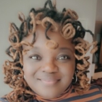 Profile photo of Nakasha Kirkland