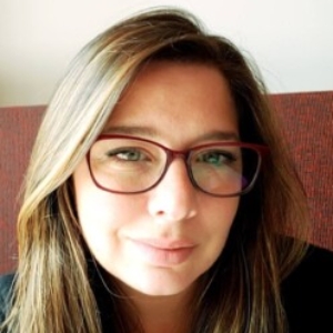 Profile photo of Elizabeth Ruscitto