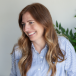 Profile photo of Jodi Rykse