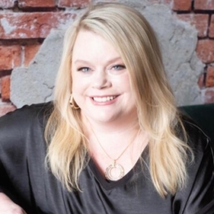 Profile photo of Wendi Hill