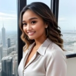 Profile photo of Jessa Rivera
