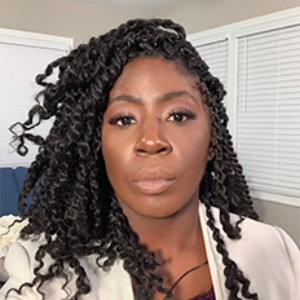 Profile photo of Christiannah Oyedeji