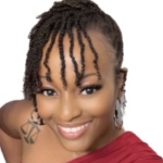 Profile photo of Tonya Denise