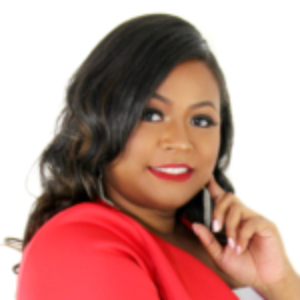 Profile photo of Tonya Joseph